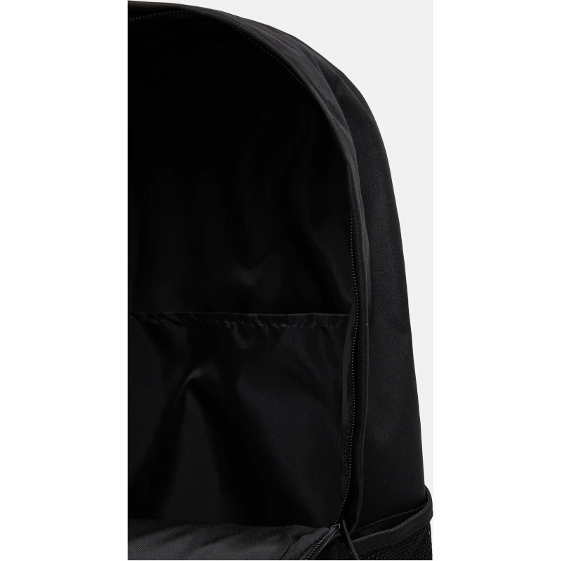 Рюкзак Adidas LINEAR BACKPACK 18,5L чорний Уні 14 х 27,5 х 45 см