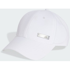 Кепка Adidas BB CAP LT MET білий Уні OSFC (51-53 см)