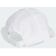 Кепка Adidas BB CAP LT MET білий Уні OSFC (51-53 см)