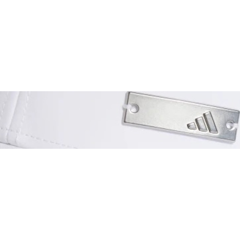 Кепка Adidas BB CAP LT MET білий Уні OSFC (51-53 см)