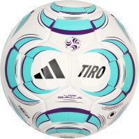 М'яч футзальний Adidas TIRO LGE SAL