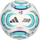 М'яч футзальний Adidas TIRO LGE SAL