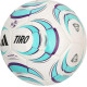 М'яч футзальний Adidas TIRO LGE SAL