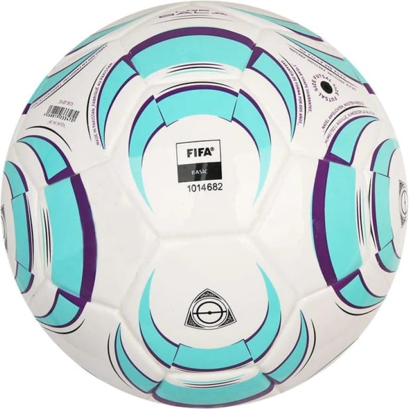 М'яч футзальний Adidas TIRO LGE SAL