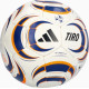 М'яч футбольний Adidas TIRO TRN