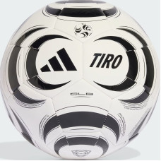 М'яч футбольний Adidas TIRO CLB