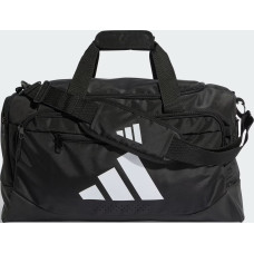 Сумка Adidas TRA DEF DUF S 42,3L чорний Уні 29,8 x 51,8 см