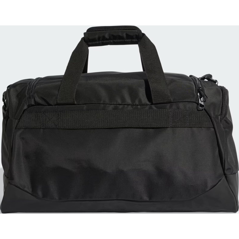 Сумка Adidas TRA DEF DUF S 42,3L чорний Уні 29,8 x 51,8 см