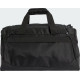Сумка Adidas TRA DEF DUF S 42,3L чорний Уні 29,8 x 51,8 см