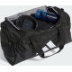 Сумка Adidas TRA DEF DUF S 42,3L чорний Уні 29,8 x 51,8 см