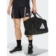 Сумка Adidas TRA DEF DUF S 42,3L чорний Уні 29,8 x 51,8 см