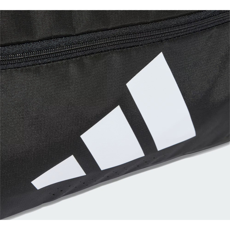 Сумка Adidas TRA DEF DUF S 42,3L чорний Уні 29,8 x 51,8 см