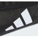 Сумка Adidas TRA DEF DUF S 42,3L чорний Уні 29,8 x 51,8 см