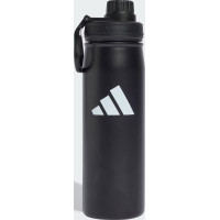 Пляшка Adidas Met Btl Scr 0.6