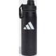 Пляшка Adidas Met Btl Scr 0.6