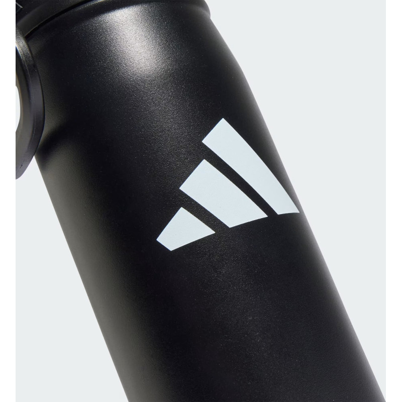 Пляшка Adidas Met Btl Scr 0.6