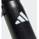 Пляшка Adidas Met Btl Scr 0.6