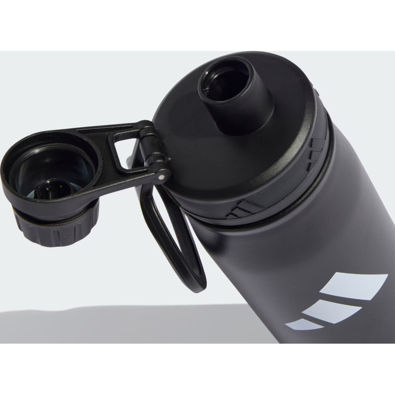 Пляшка Adidas Met Btl Scr 0.6