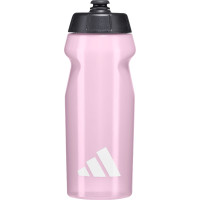 Пляшка Adidas PERF BTTL 0,5