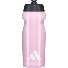 Пляшка Adidas PERF BTTL 0,5