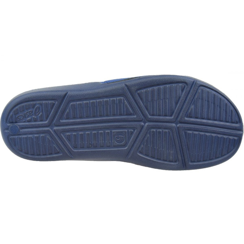 Шльопанці Asics AS004