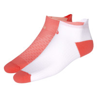 Шкарпетки Asics 2PPK WOMENS