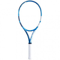 Ракетка Babolat Evo drive lite unst Gr2