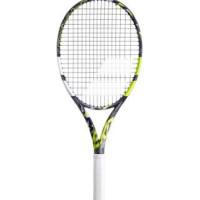 Ракетка Babolat Pure Aero Lite no cover str Gr2