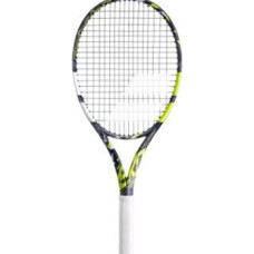 Ракетка Babolat Pure Aero Lite no cover str Gr2