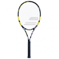 Ракетка Babolat Evoke 102 Gr3
