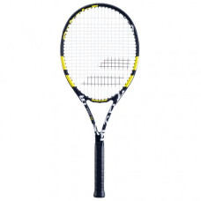 Ракетка Babolat Evoke 102 Gr3