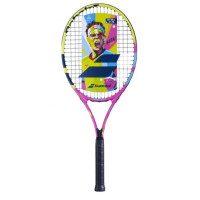Ракетка Babolat Nadal Jr 26