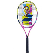 Ракетка Babolat Nadal Jr 26