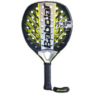 Ракетка для падел тенісу Babolat COUNTER VIPER 2.5