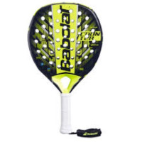 Ракетка для падел тенісу Babolat COUNTER VERTUO 2.5