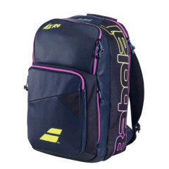 Тенісний рюкзак Babolat BACKPACK PURE AERO RAFA