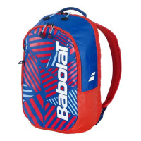 Рюкзак Babolat Backpack kids