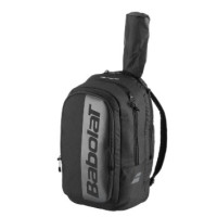 Рюкзак Babolat BACKPACK COURT HERO