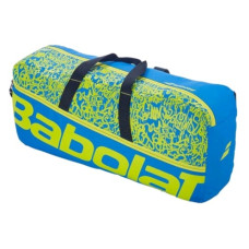 Сумка спортивна Babolat Duffle M classic