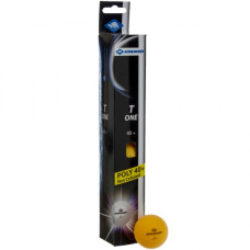 М'ячі Donic T-one 6 шт