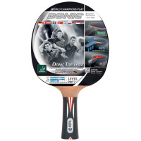 Ракетка для пінг-понгу Donic Top Teams 900
