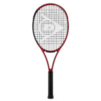 Ракетка Dunlop TF CX400 Tour no cover Gr3