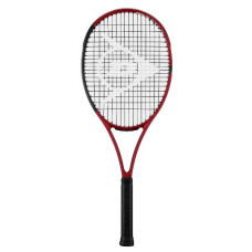 Ракетка Dunlop TF CX400 Tour no cover Gr3