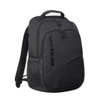 Рюкзак Dunlop Tac team backpack black