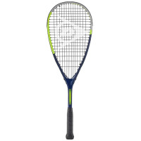 Ракетка для сквошу Dunlop PRT TRISTORM JR 25 NH