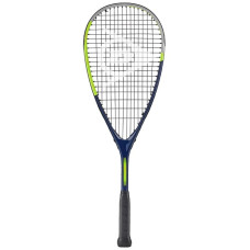 Ракетка для сквошу Dunlop PRT TRISTORM JR 25 NH