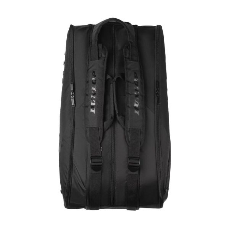 Чохол Dunlop Tac ATP performance 12