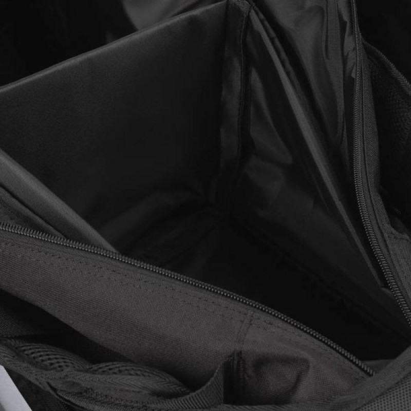 Чохол Dunlop Tac ATP performance 12