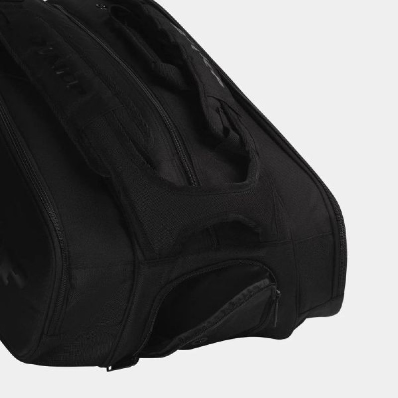 Чохол Dunlop Tac ATP performance 12