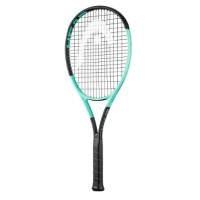 Ракетка Head Boom Team L 2024 Gr2